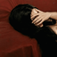 Profile picture of ‌تأویل.‌