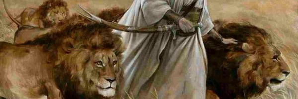 ‌محسن خوشنویس‌'s header picture