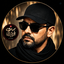 Profile picture of ‌🇮🇷 𝙠𝙞𝙮𝙖𝙣‌