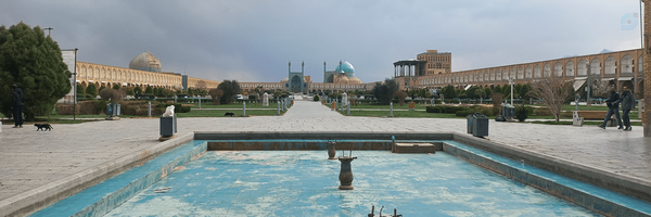 ‌امیر محمد صادق پور اصفهانی‌'s header picture