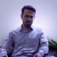 Profile picture of ‌یونس‌