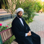 Profile picture of ‌🇮🇷السيد رضا🇮🇶‌