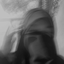 Profile picture of ‌زُحل‌خانم؛‌