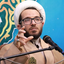 Profile picture of ‌ع. ی راستگو‌