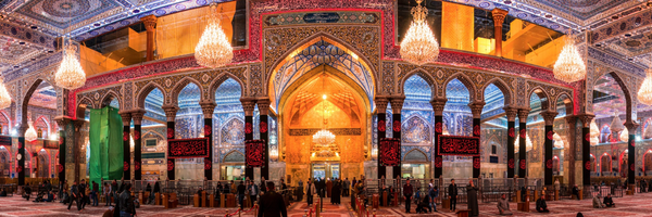 ‌عادِلُنا❣️‌'s header picture