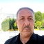 Profile picture of ‌علی حمزه ای‌