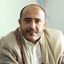 Profile picture of ‌أمين الجرموزي‌