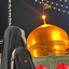 Profile picture of ‌فاطمه‌