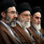 Profile picture of ‌بهنام شریفی اصل‌