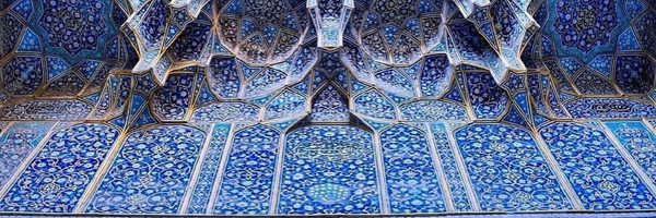 ‌● حکمت || هنر || ادبیات ●‌'s header picture