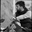 Profile picture of ‌"مرتضی جهادمنش"‌