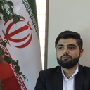 Profile picture of ‌علی دستافر‌