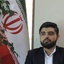 Profile picture of ‌علی دستافر‌