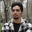Profile picture of ‌Mohammad raouf‌