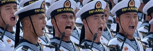 ‌گوربا موعتاد‌'s header picture