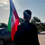Profile picture of ‌محسن ریاحی‌