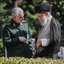 Profile picture of ‌نیما نوروزی‌