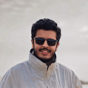 Profile picture of ‌Yasin Goodarzi🖤‌