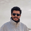 Profile picture of ‌Yasin Goodarzi‌