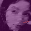 Profile picture of ‌𓂆𝕸𝖔𝖉𝖊𝖗𝖆𝖙𝖊𓂆🎒‌