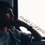 Profile picture of ‌HOSSEIN TAHMASEBI‌