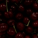 Profile picture of ‌ماعصومــآ‌