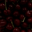 Profile picture of ‌ماعصومــآ‌