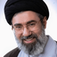 Profile picture of ‌بانوی شرقی‌
