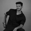 Profile picture of ‌Hooman Salehi‌