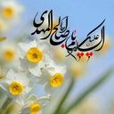 Profile picture of ‌علی وحدت‌