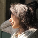 Profile picture of ‌‌ Raha Sami‌