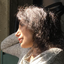 Profile picture of ‌‌ Raha Sami‌