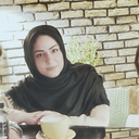 Profile picture of ‌Fa Sa‌