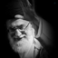 Profile picture of ‌hamzeh rostayi‌