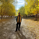 Profile picture of ‌محمد رضائی‌