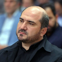 Profile picture of ‌محسن منصوری‌