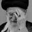 Profile picture of ‌همسنگر🇮🇷‌