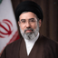 Profile picture of ‌علی محمد رجبی‌