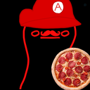 Profile picture of ‌Italian Ario‌