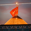 Profile picture of ‌Milad‌
