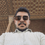 Profile picture of ‌مهدی خوشگله‌