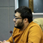 Profile picture of ‌امیرحسین شریفی‌