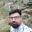 Profile picture of ‌Mojtaba Gholami‌