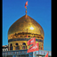 Profile picture of ‌نوکر زینب‌