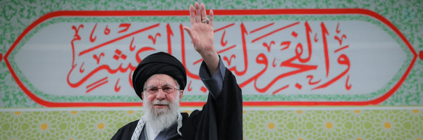 ‌تَخرّیبْچی‌'s header picture