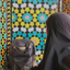 Profile picture of ‌رستا‌