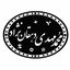 Profile picture of ‌محمدمهدی دهقان نژاد🇮🇷‌