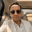 Profile picture of ‌Mohsen Zarei‌
