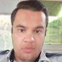 Profile picture of ‌محمدحسین پرنلو‌
