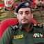 Profile picture of ‌محمد الاشول‌